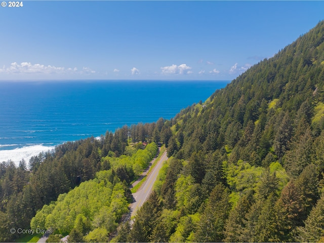 38515 Highway 101 N 00500, Nehalem OR, 97131 land for sale