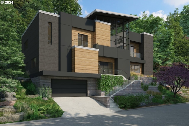 NW Macleay Blvd, Portland, OR 97210