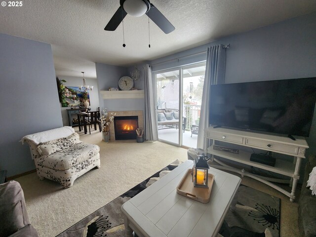 hallway featuring light hardwood / wood-style flooring