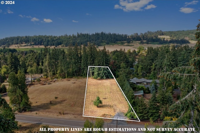 17857 S Abiqua Rd NE, Silverton OR, 97381 land for sale