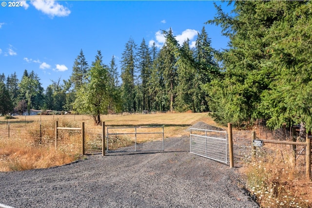 Listing photo 2 for 17857 S Abiqua Rd NE, Silverton OR 97381