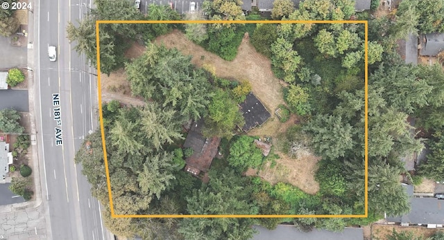 Address Not Disclosed, Portland OR, 97230 land for sale