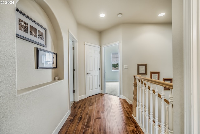 bedroom featuring high vaulted ceiling, ceiling fan, and carpet flooring