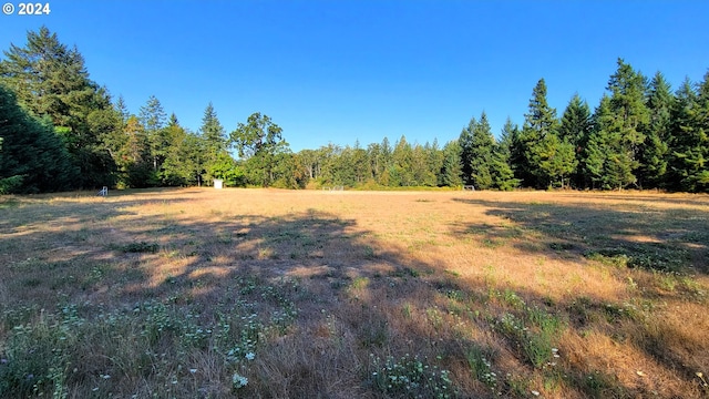 Erdman Way Unit 602W, Veneta OR, 97487 land for sale