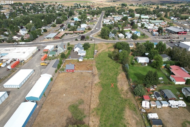 River St, Enterprise OR, 97828 land for sale