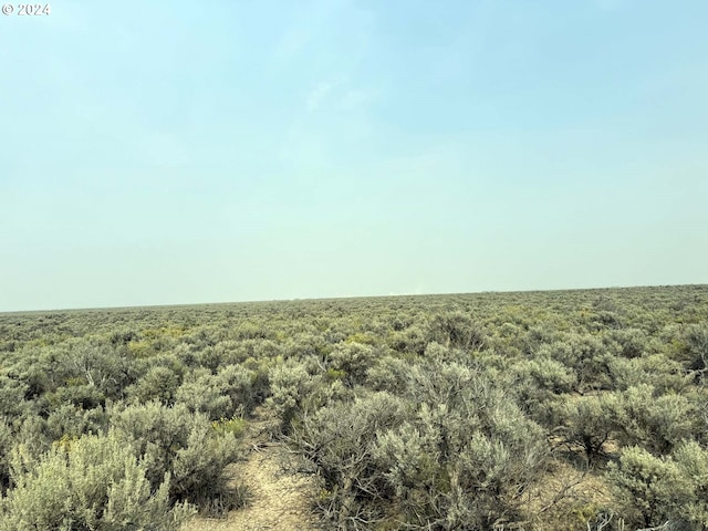 Christmas Valley Hwy Unit 0600, Christmas Valley OR, 97641 land for sale