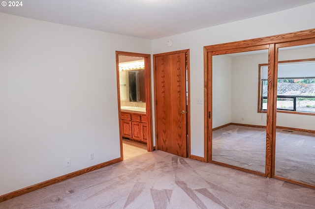 1081 Umpqua College Rd, Roseburg, OR 97470 - unfurnished room featuring light carpet and baseboards