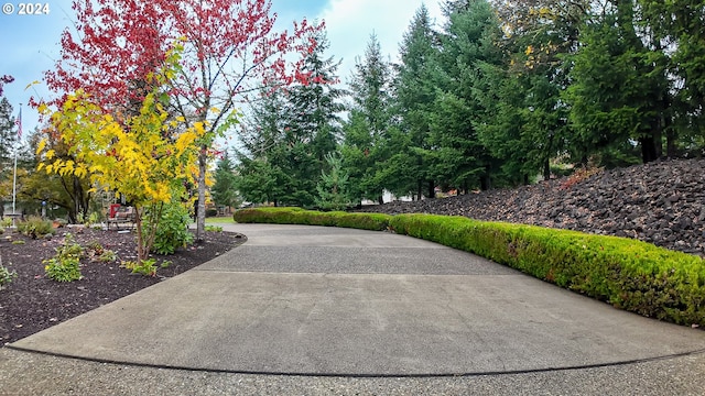 1081 Umpqua College Rd, Roseburg, OR 97470 - view of surrounding community
