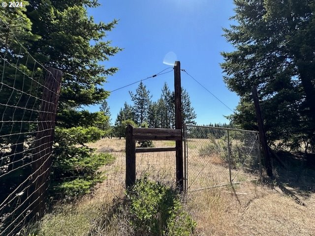 41 Timber Dr, Goldendale WA, 98620 land for sale