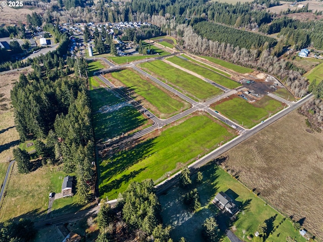 Kakela Rd, Winlock WA, 98596 land for sale