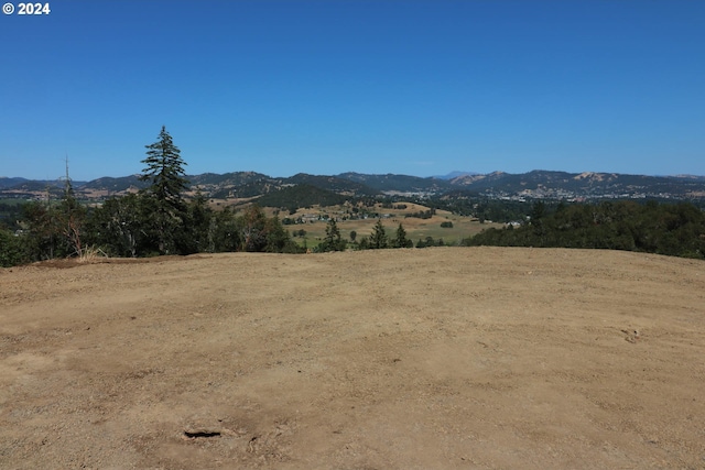 0 Leeward Ln Unit 2, Roseburg OR, 97471 land for sale