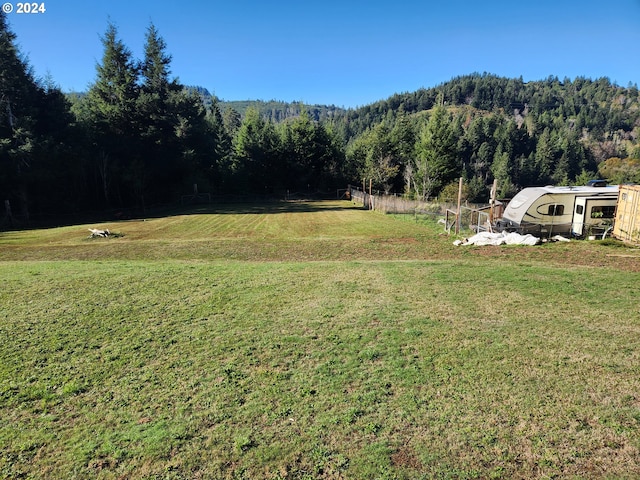 00 Cedar Valley Rd Unit 400, Gold Beach OR, 97444 land for sale