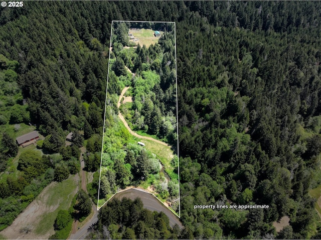 00 Cedar Valley Rd Unit 400, Gold Beach, OR 97444
