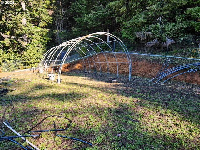 00 Cedar Valley Rd Unit 400, Gold Beach, OR 97444