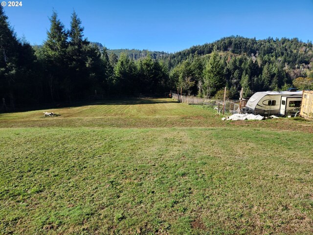 00 Cedar Valley Rd Unit 400, Gold Beach, OR 97444