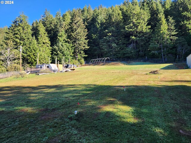 00 Cedar Valley Rd Unit 400, Gold Beach, OR 97444