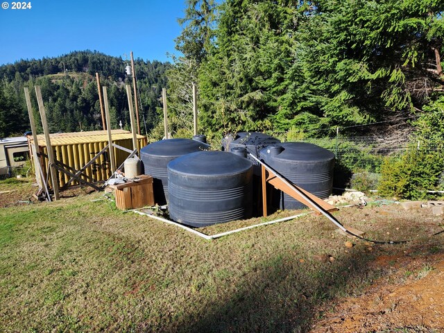 00 Cedar Valley Rd Unit 400, Gold Beach, OR 97444