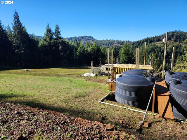 00 Cedar Valley Rd Unit 400, Gold Beach, OR 97444