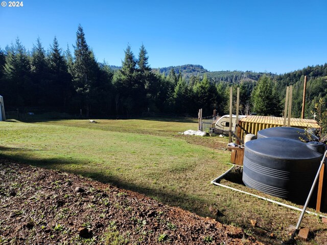 00 Cedar Valley Rd Unit 400, Gold Beach, OR 97444