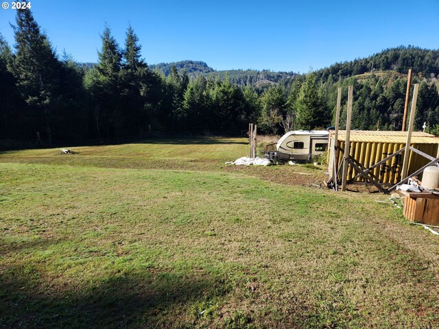 00 Cedar Valley Rd Unit 400, Gold Beach, OR 97444