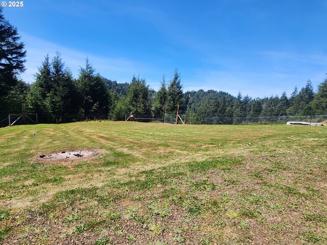 00 Cedar Valley Rd Unit 400, Gold Beach, OR 97444
