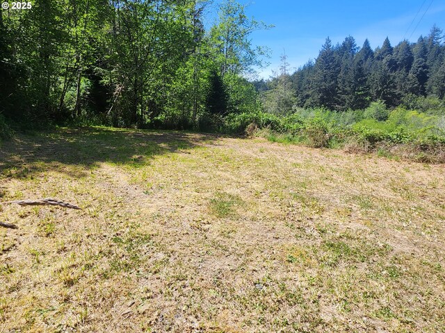 00 Cedar Valley Rd Unit 400, Gold Beach, OR 97444