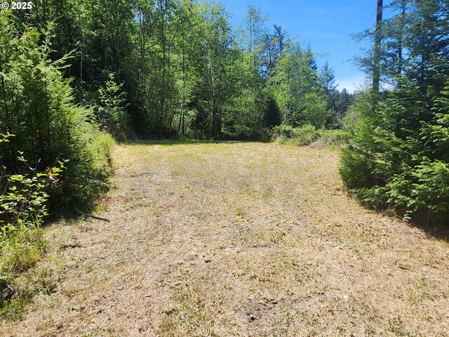 00 Cedar Valley Rd Unit 400, Gold Beach, OR 97444
