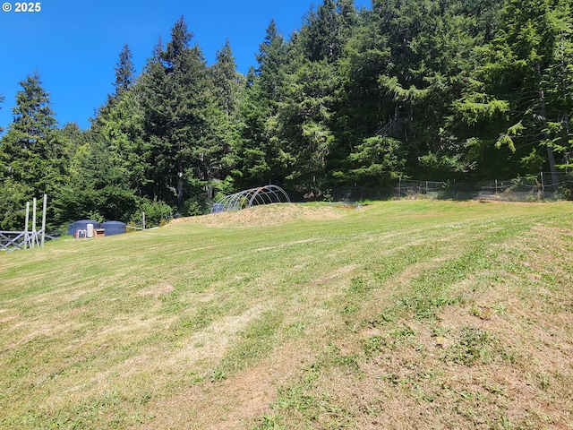 00 Cedar Valley Rd Unit 400, Gold Beach, OR 97444