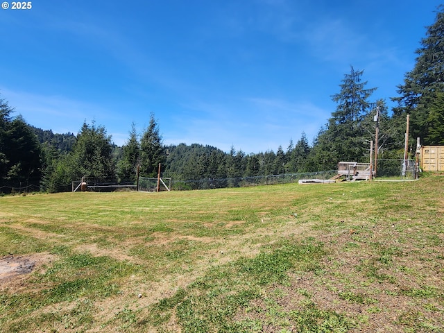 00 Cedar Valley Rd Unit 400, Gold Beach, OR 97444