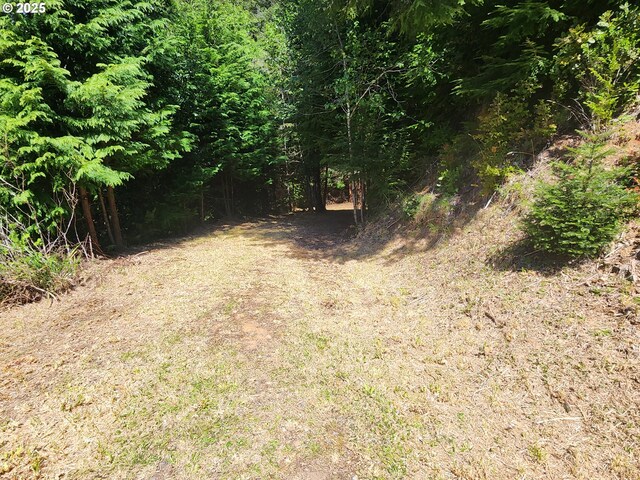00 Cedar Valley Rd Unit 400, Gold Beach, OR 97444