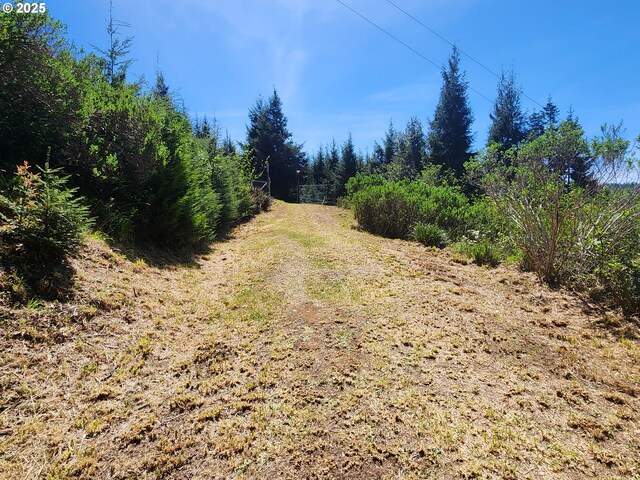00 Cedar Valley Rd Unit 400, Gold Beach, OR 97444