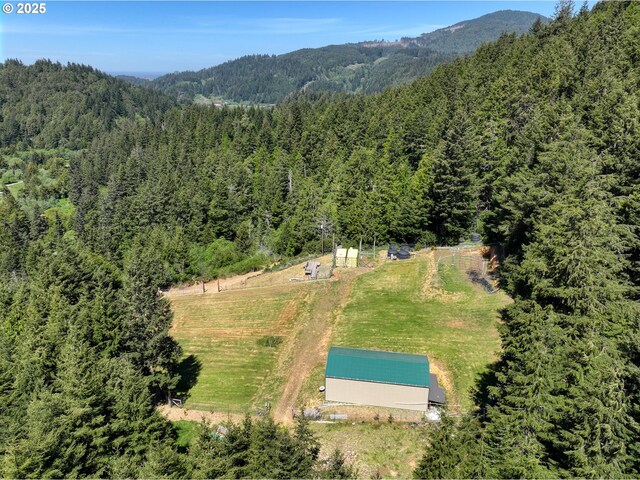 00 Cedar Valley Rd Unit 400, Gold Beach, OR 97444