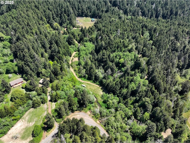 00 Cedar Valley Rd Unit 400, Gold Beach, OR 97444