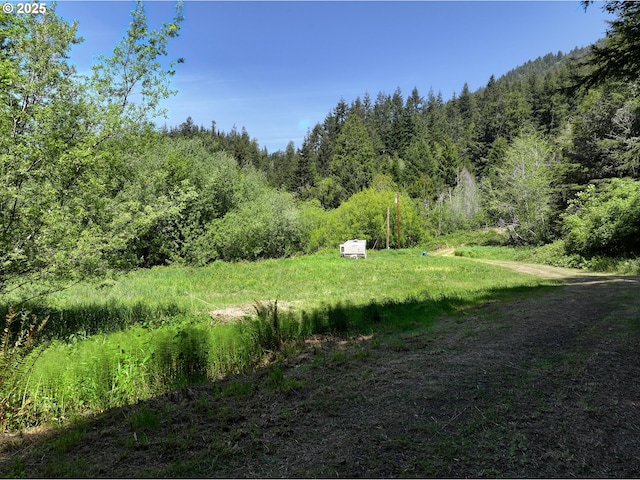 00 Cedar Valley Rd Unit 400, Gold Beach, OR 97444