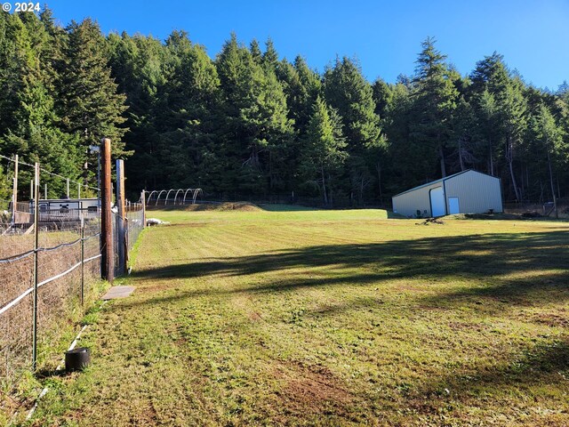 00 Cedar Valley Rd Unit 400, Gold Beach, OR 97444