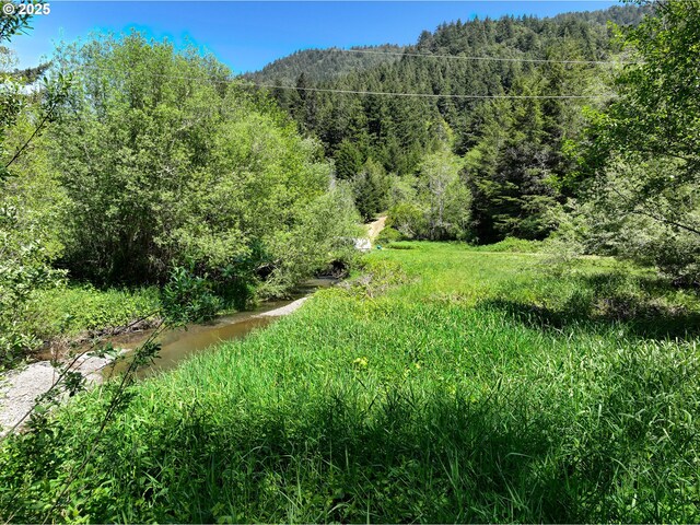 00 Cedar Valley Rd Unit 400, Gold Beach, OR 97444