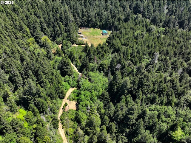 00 Cedar Valley Rd Unit 400, Gold Beach, OR 97444
