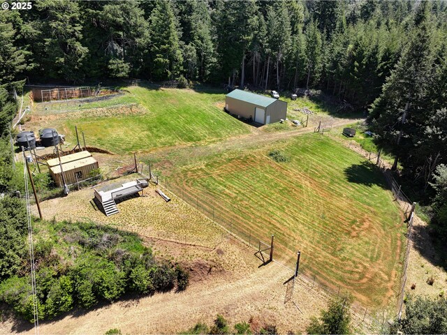 00 Cedar Valley Rd Unit 400, Gold Beach, OR 97444