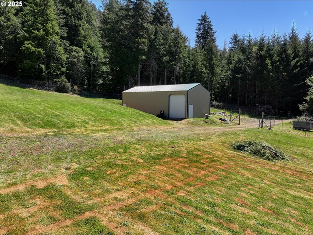 00 Cedar Valley Rd Unit 400, Gold Beach, OR 97444