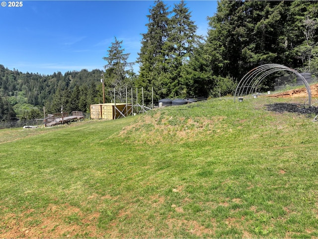00 Cedar Valley Rd Unit 400, Gold Beach, OR 97444