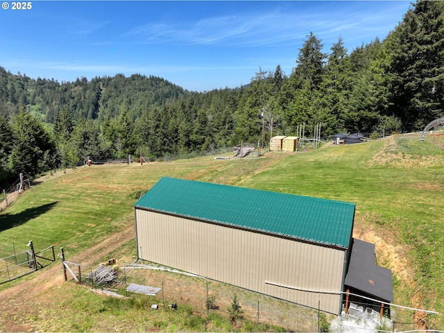 00 Cedar Valley Rd Unit 400, Gold Beach, OR 97444