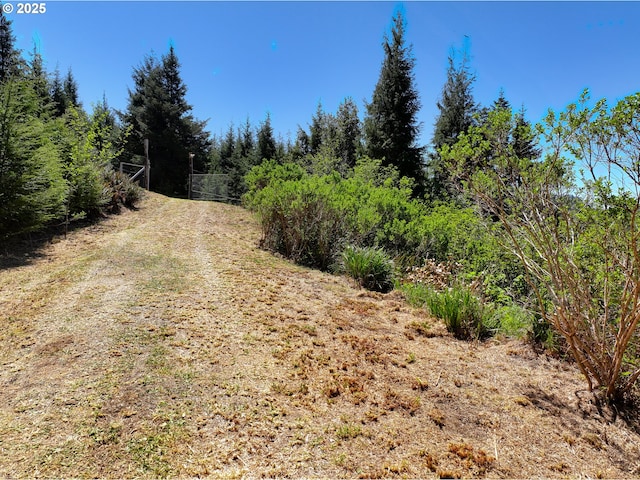 00 Cedar Valley Rd Unit 400, Gold Beach, OR 97444