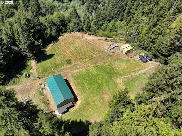 00 Cedar Valley Rd Unit 400, Gold Beach, OR 97444
