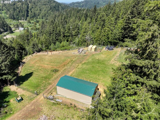 00 Cedar Valley Rd Unit 400, Gold Beach, OR 97444