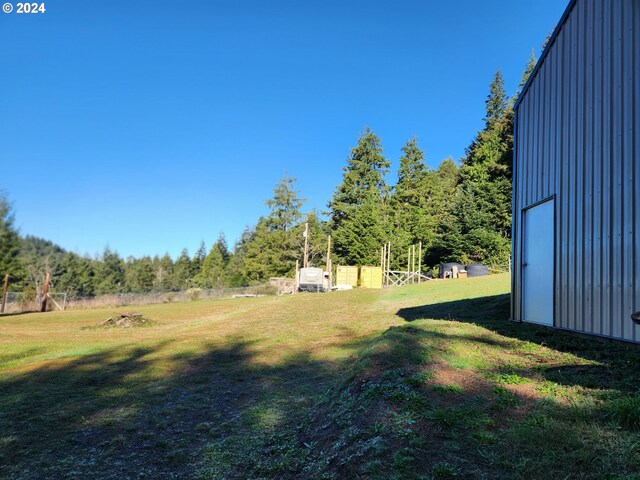 00 Cedar Valley Rd Unit 400, Gold Beach, OR 97444