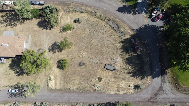 000 Jackson St, Umatilla OR, 97882 land for sale