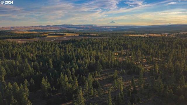 Listing photo 3 for Matola Rd, Goldendale WA 98620