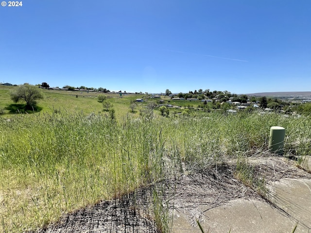 945 S Main Pl, Pendleton OR, 97801 land for sale