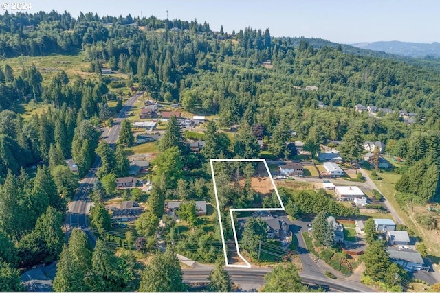 0 Columbia Heights Rd, Longview WA, 98632 land for sale