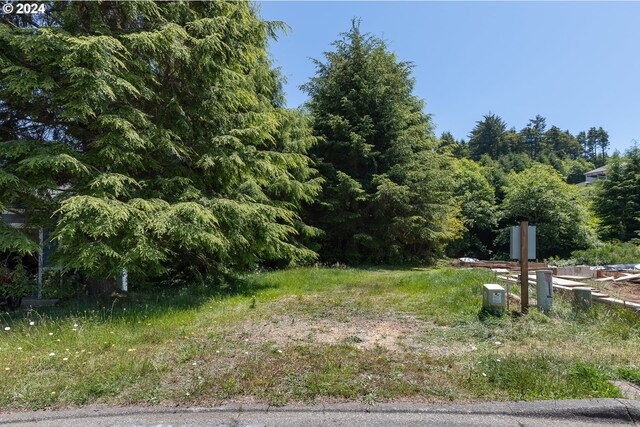Kahana Ct Unit 72, Pacific City, OR 97135